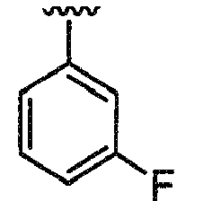 Figure imgb0487
