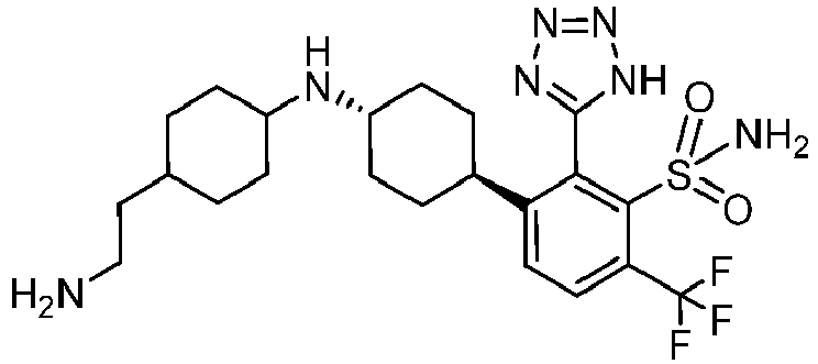 Figure imgb0804