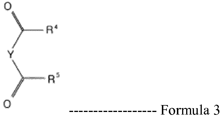 Figure imgb0002