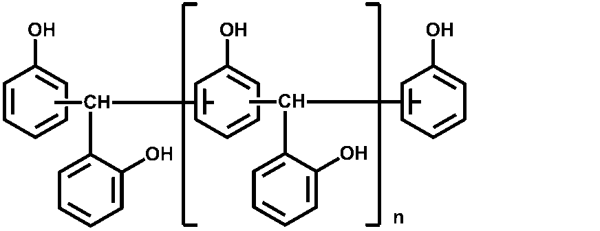 Figure JPOXMLDOC01-appb-C000005