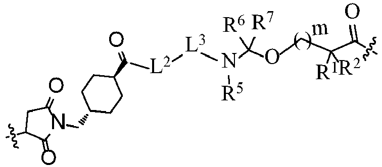 Figure imgb0010