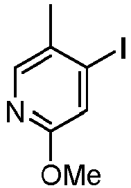 Figure imgb0109