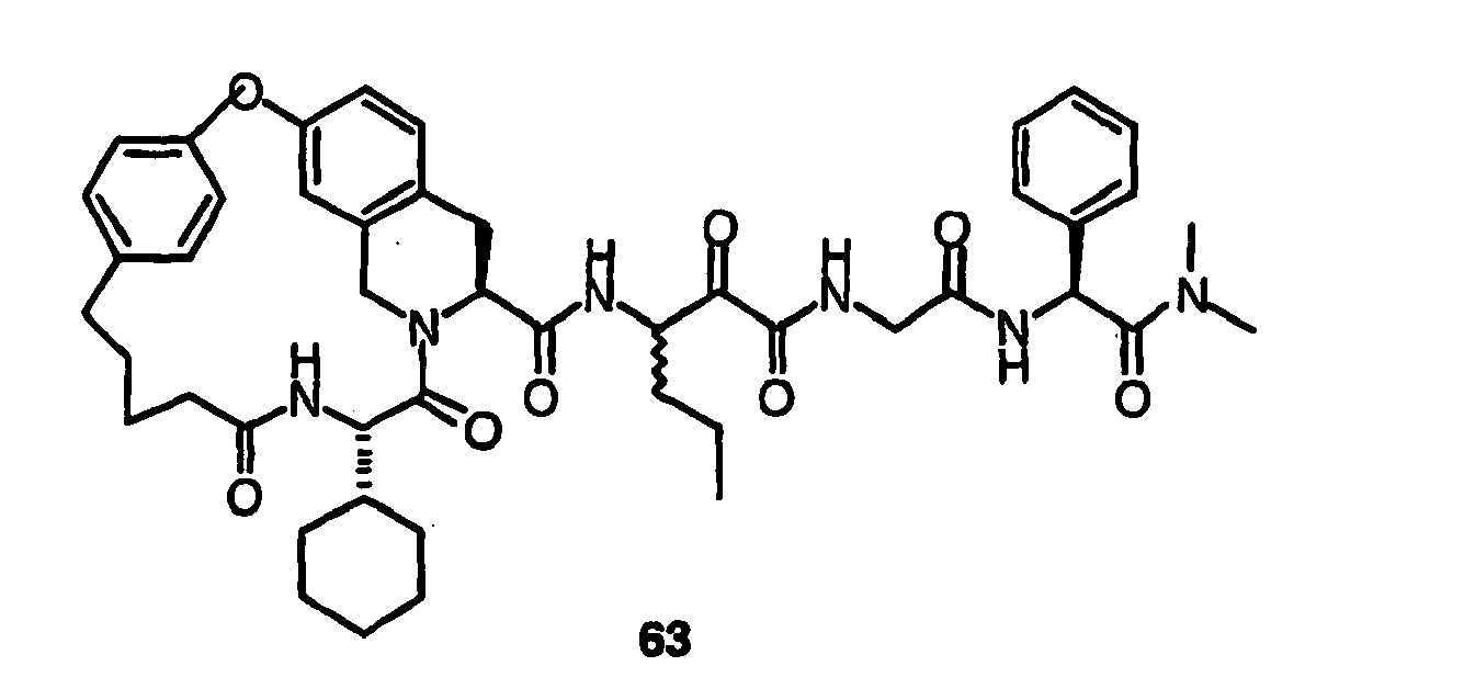 Figure imgb0108
