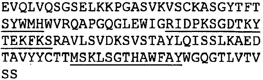 Figure imgb0047
