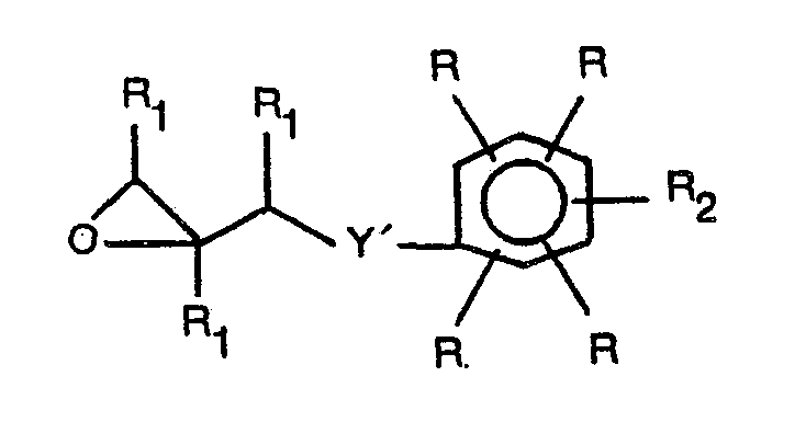 Figure imgb0055
