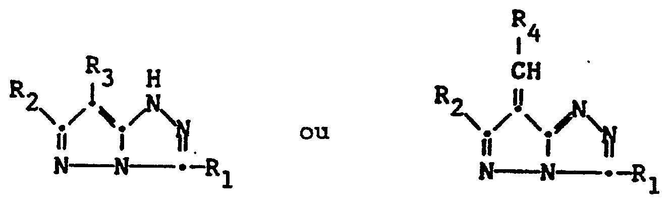 Figure imgb0092