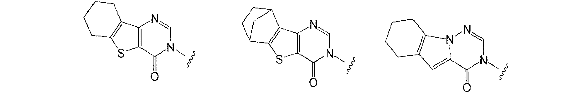 Figure imgb0782