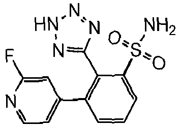 Figure imgb0131