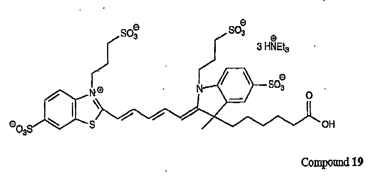 Figure imgb0038