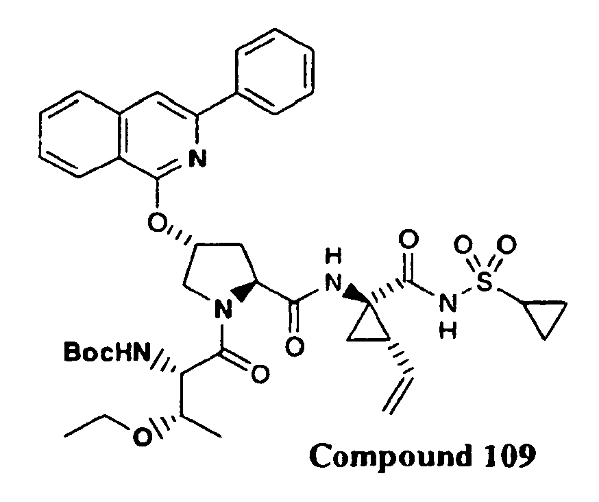Figure imgb0272