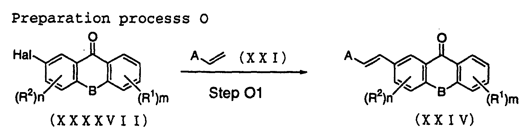 Figure 00820002