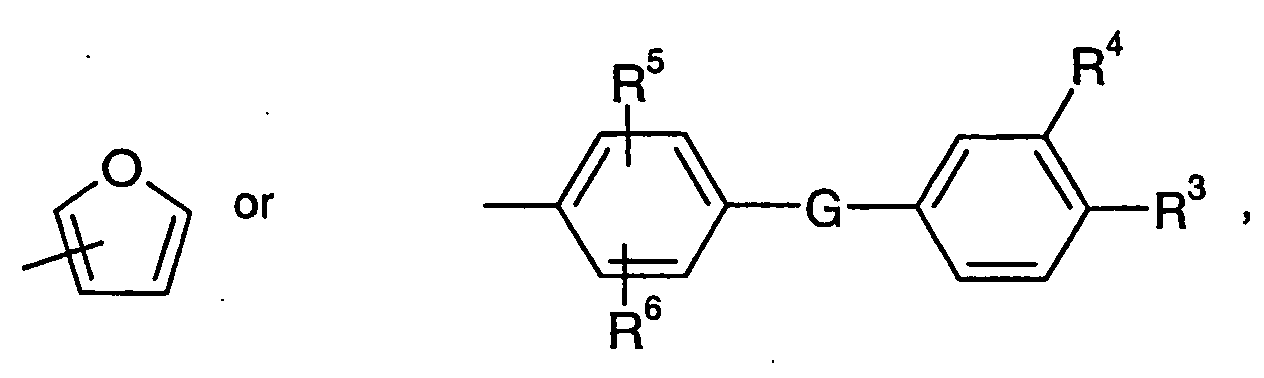 Figure imgb0019