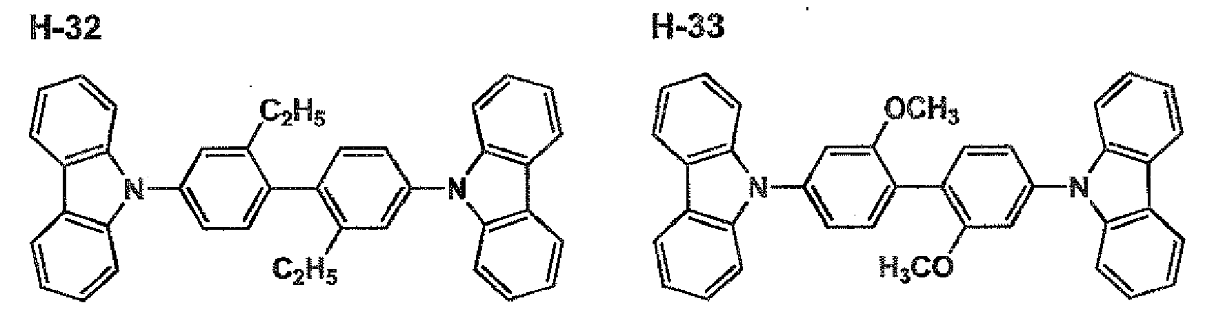 Figure imgb0013