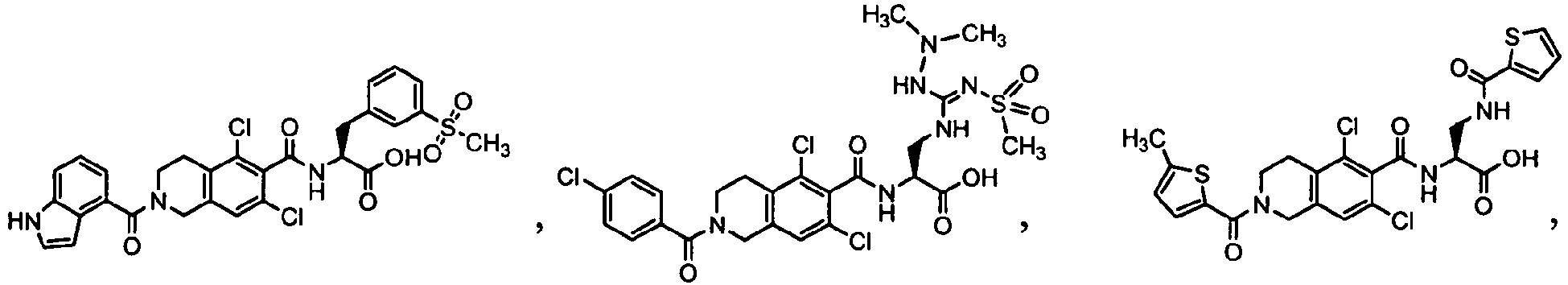 Figure imgb0105
