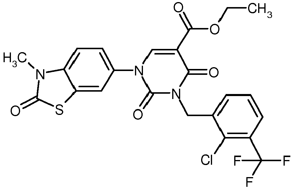 Figure imgb0204