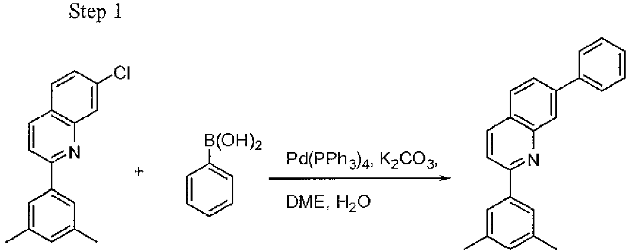 Figure imgb0087