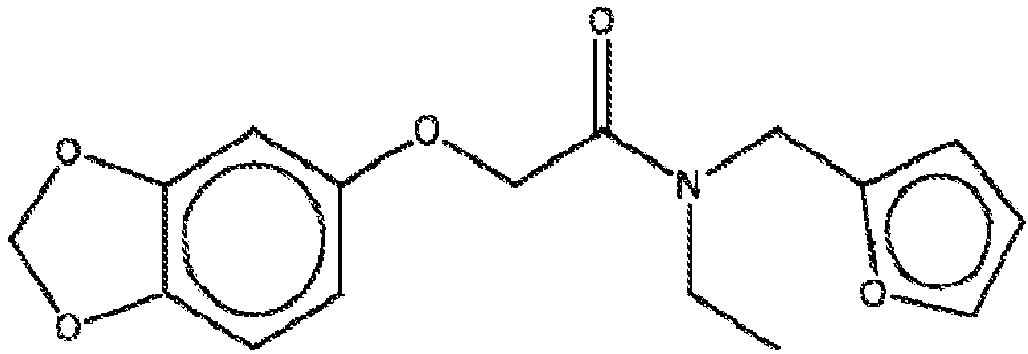 Figure imgb0090