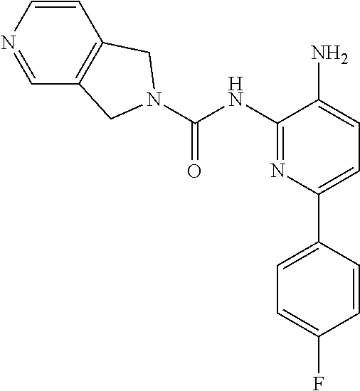 Figure US10696673-20200630-C00017