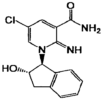 Figure imgb0072
