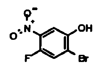 Figure imgb0165