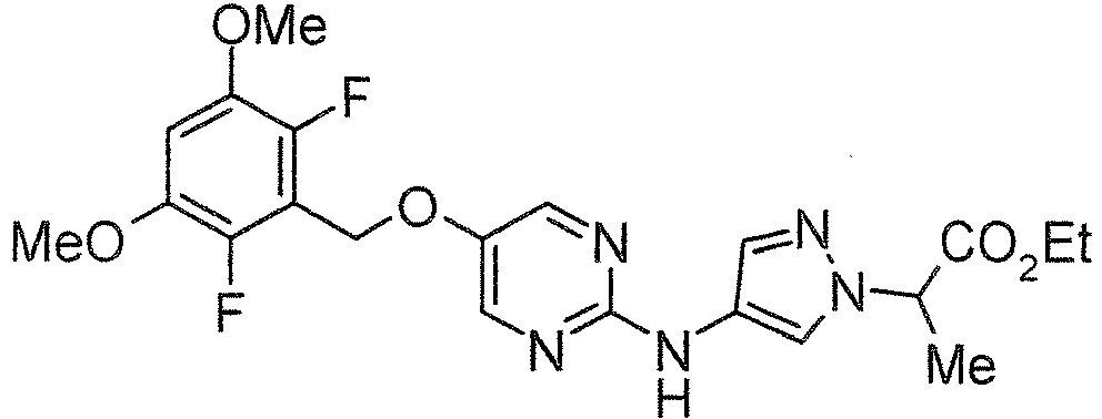 Figure imgb0175