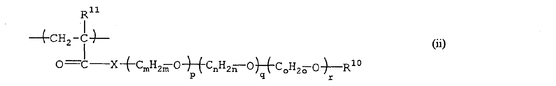 Figure 00210001