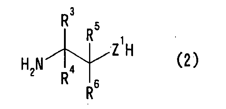 Figure imgb0076
