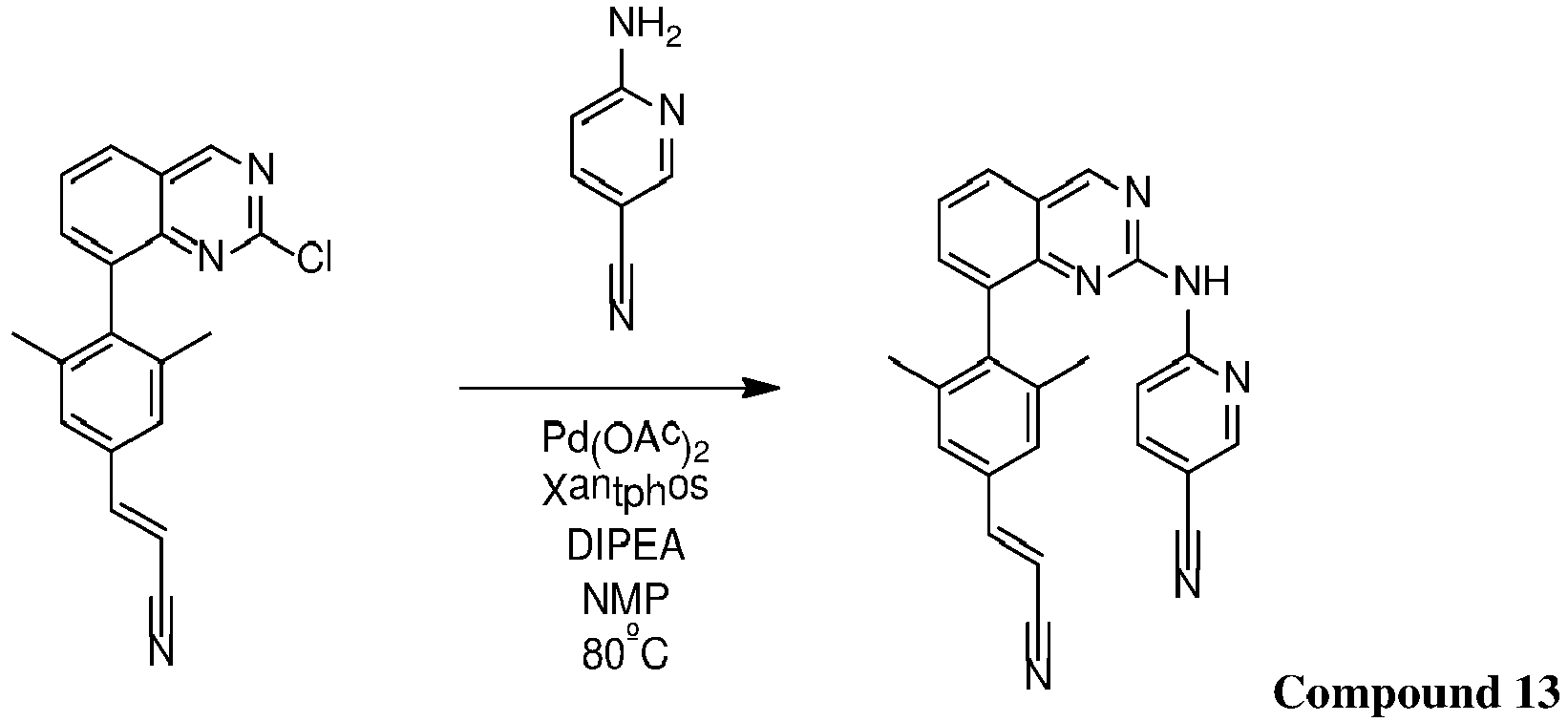 Figure imgb0133