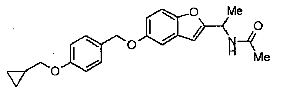 Figure imgb0675