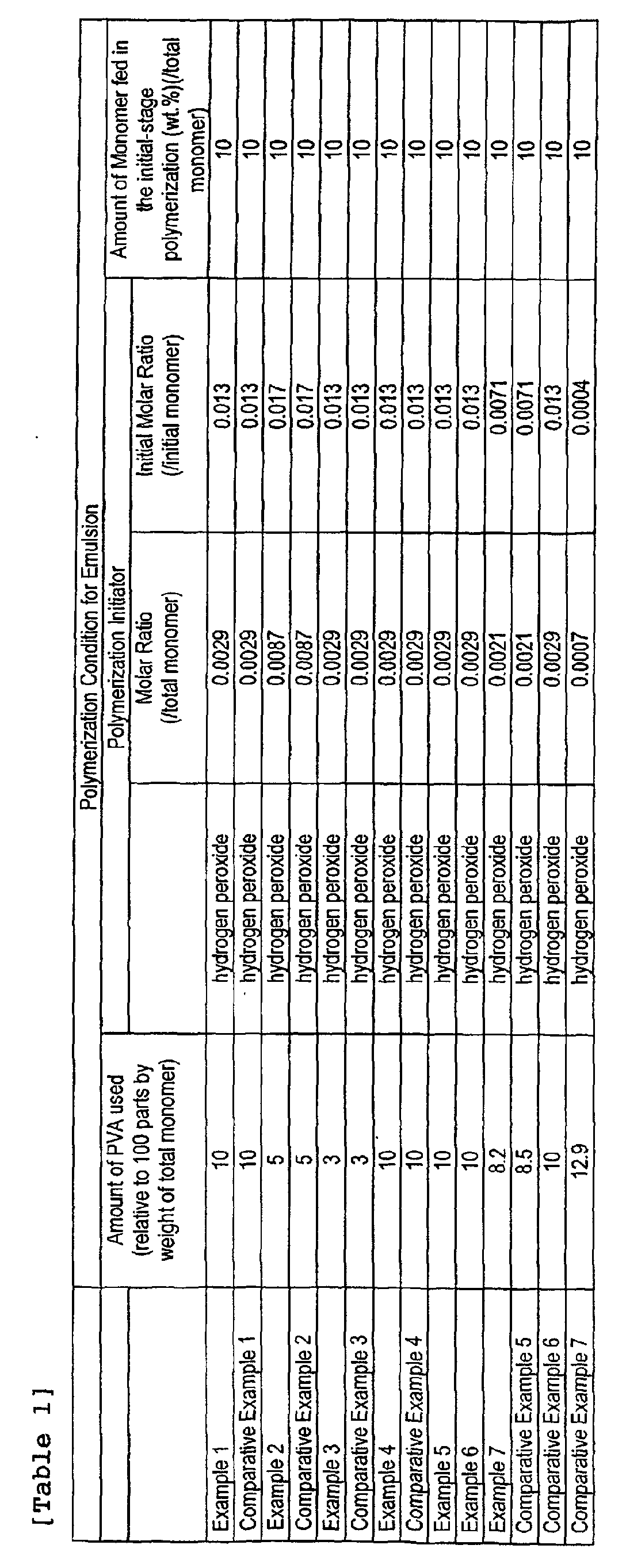 Figure 00650001