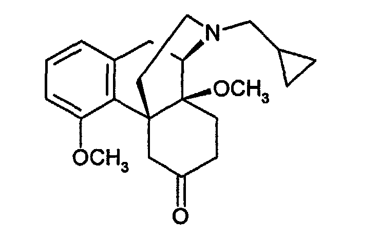 Figure 00170003