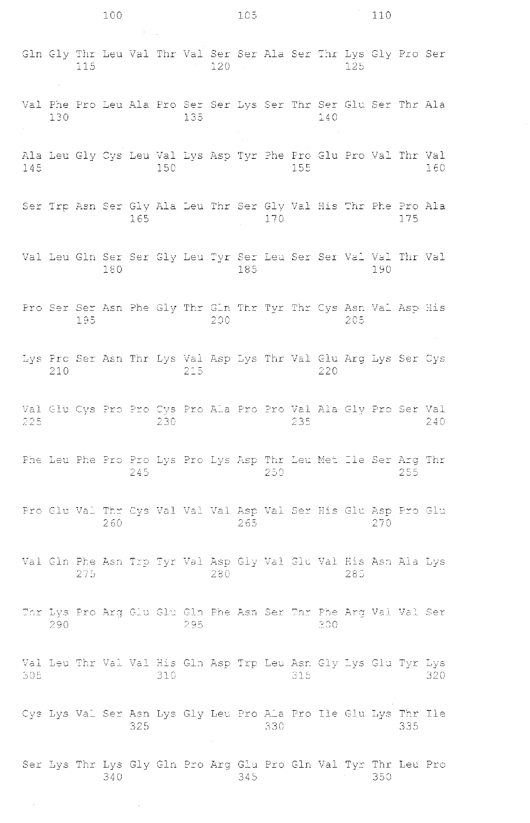 Figure imgb0189