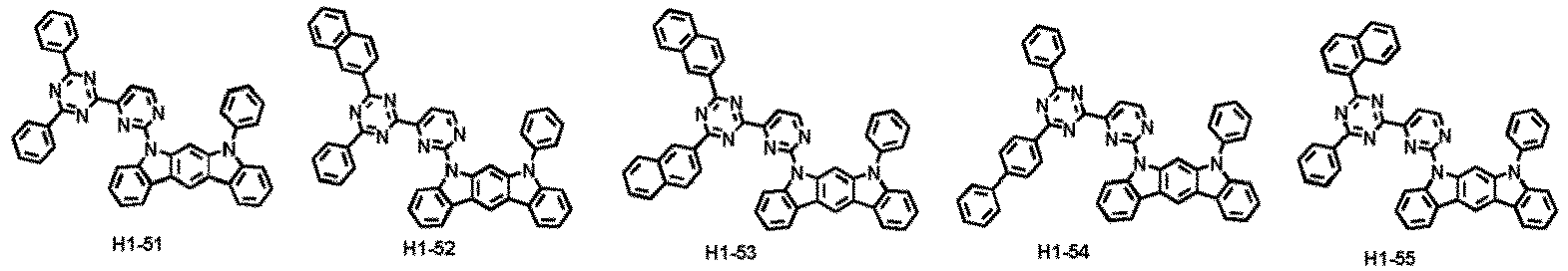 Figure imgb0223