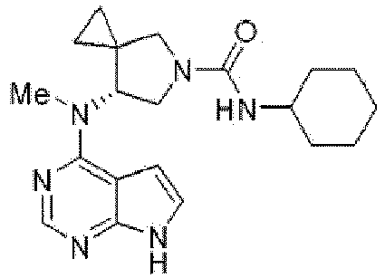 Figure imgb0028