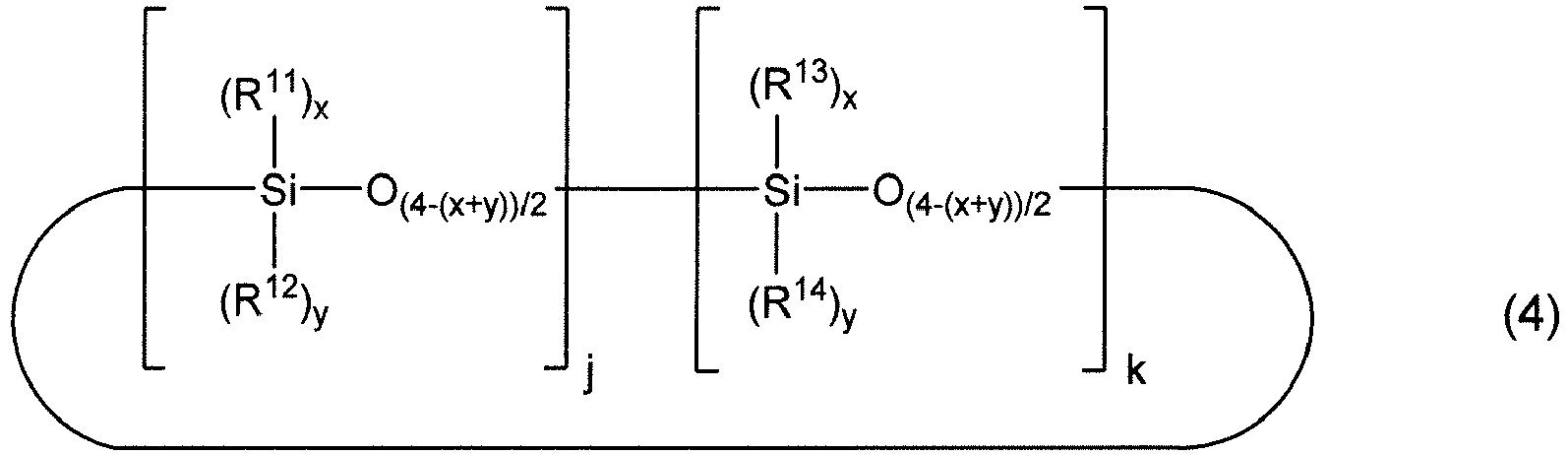 Figure imgb0030
