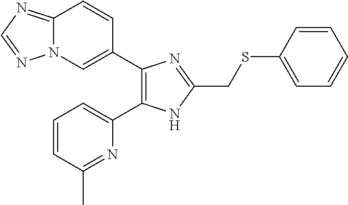Figure US08513222-20130820-C00153