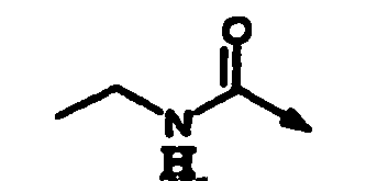 Figure imgb0266