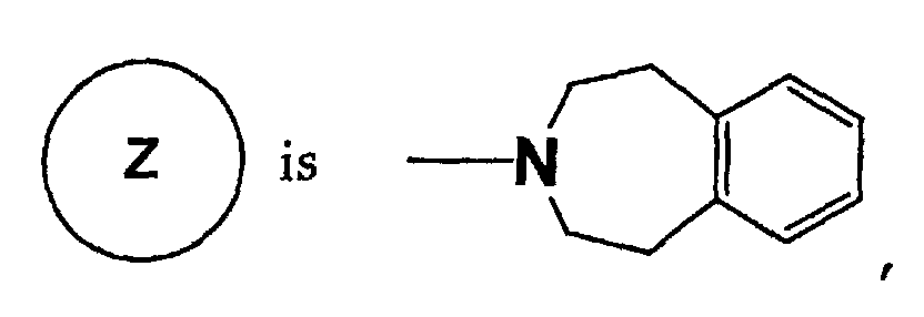 Figure 02500001