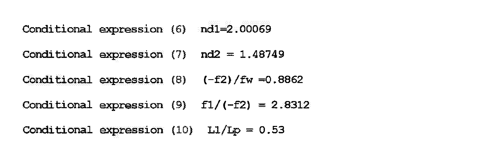 Figure imgb0035