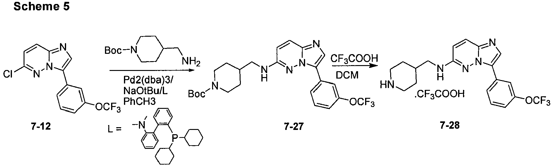 Figure imgb0087