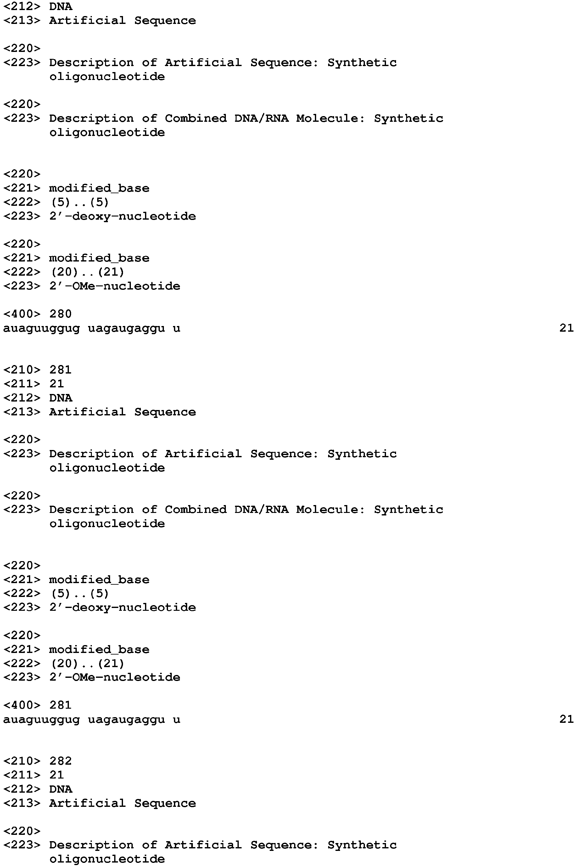 Figure imgb0102