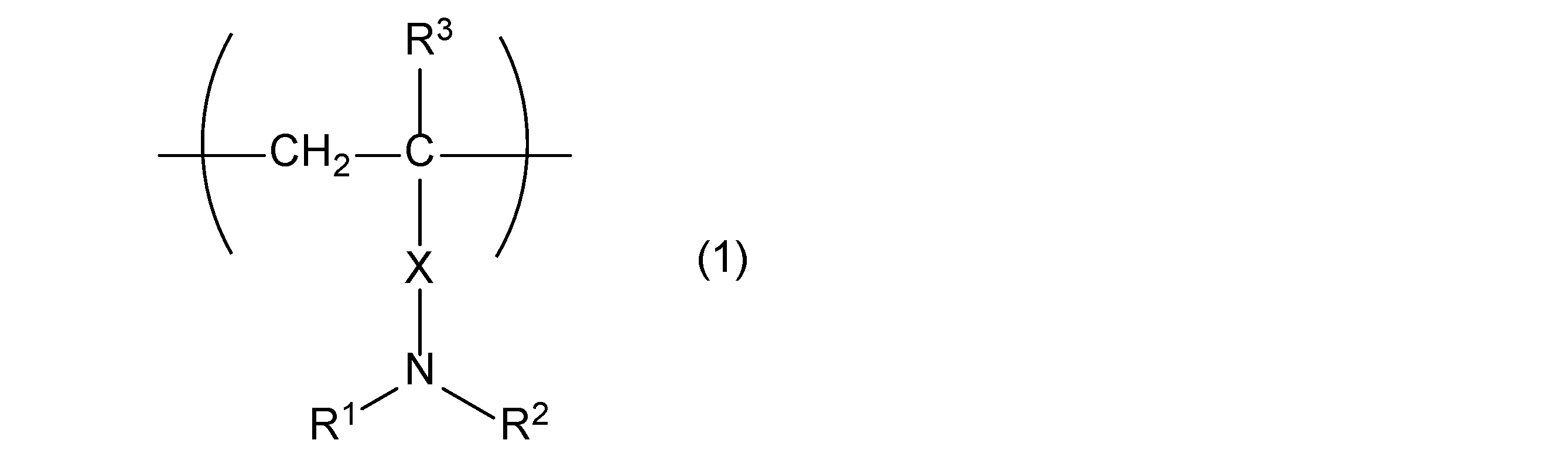 Figure JPOXMLDOC01-appb-C000031
