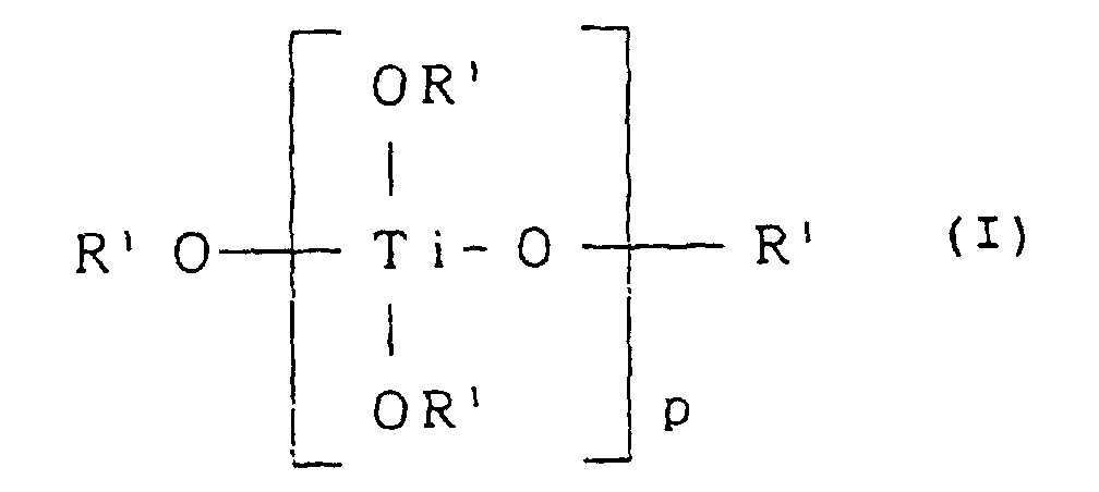 Figure 00040001