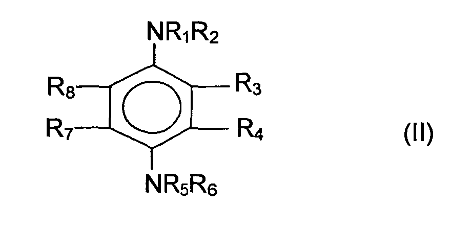 Figure 00150002