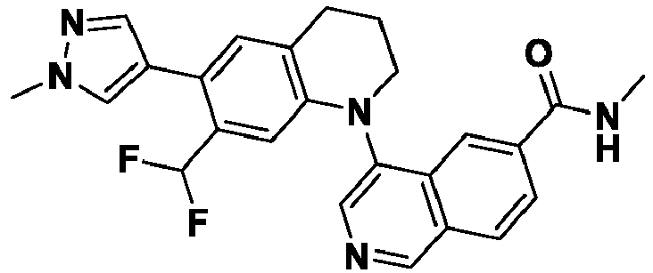 Figure imgb0366
