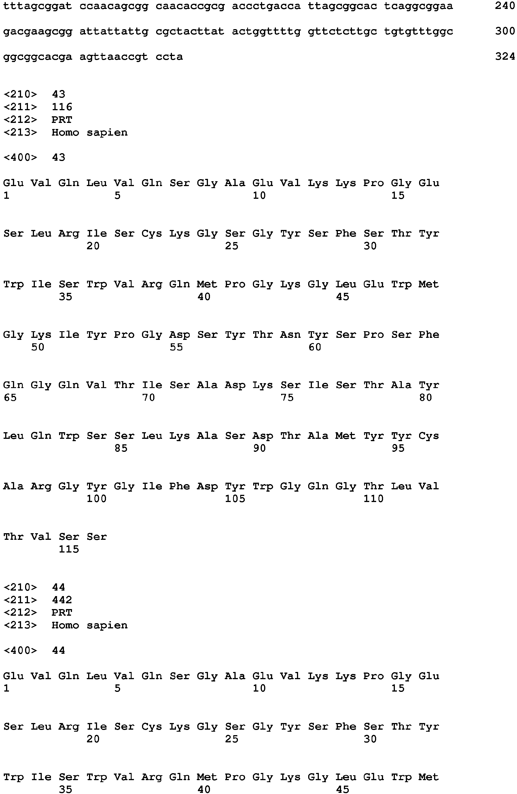 Figure imgb0041