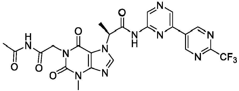 Figure imgb0093