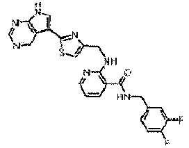 Figure imgb0441
