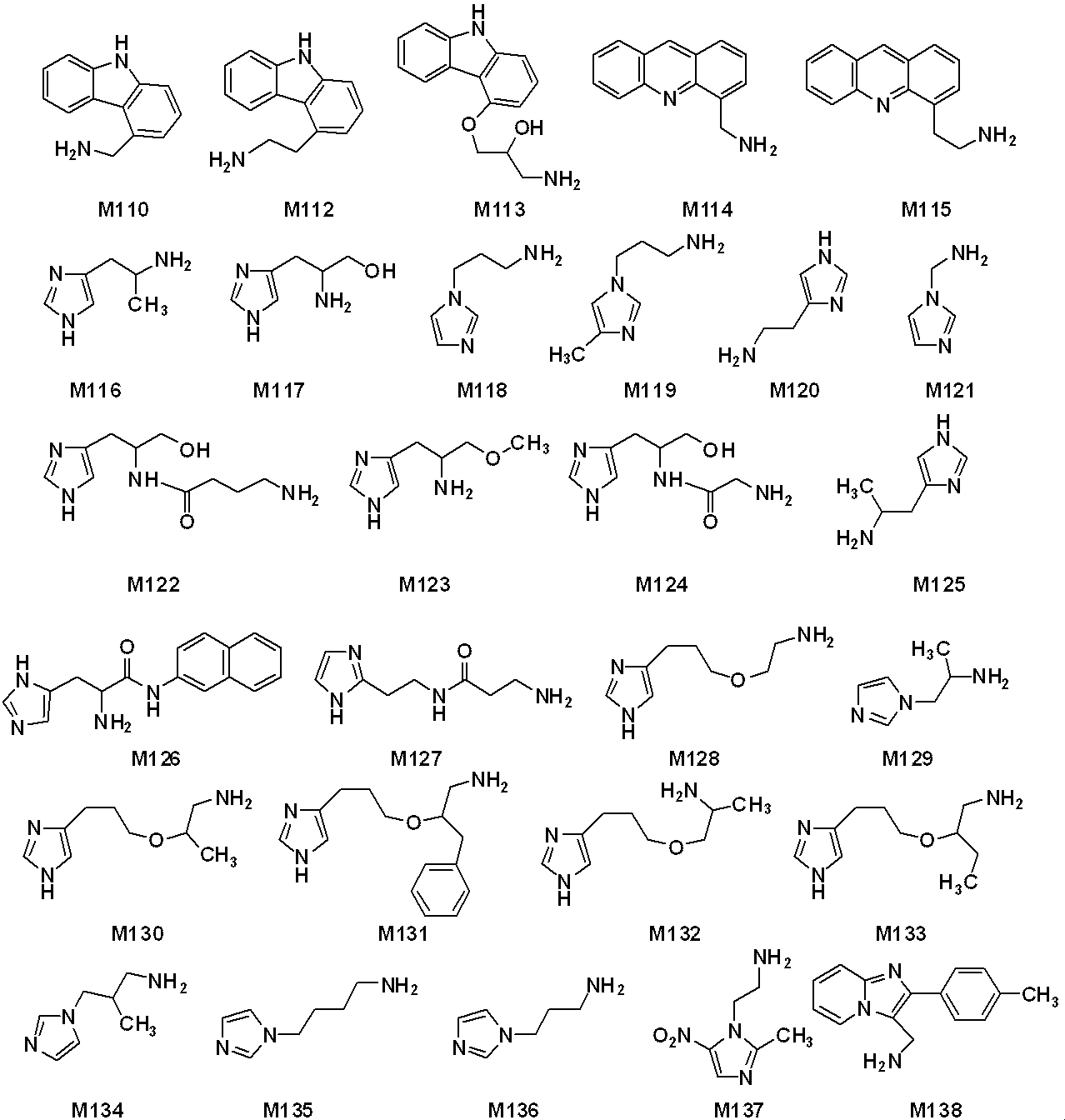 Figure JPOXMLDOC01-appb-C000101
