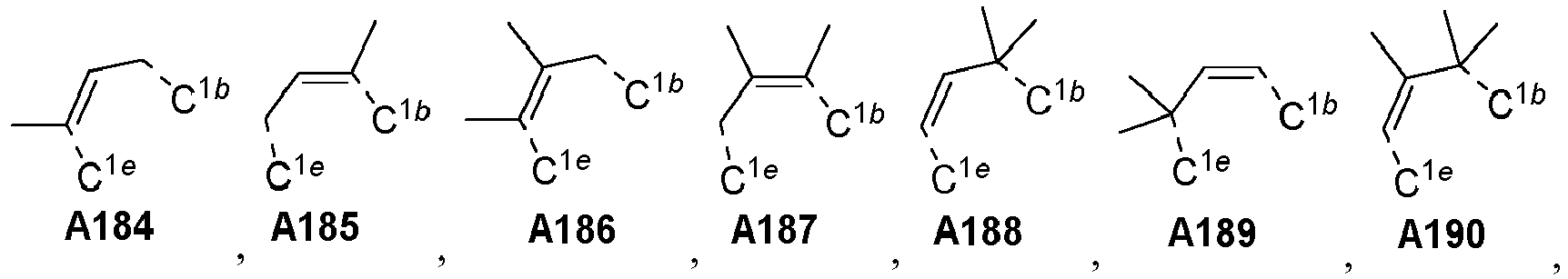 Figure imgb0031
